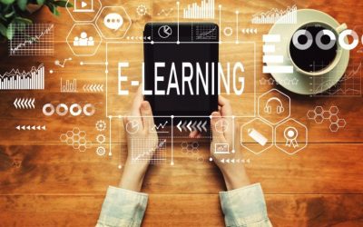 E-learning 2022, 10 tendances à surveiller