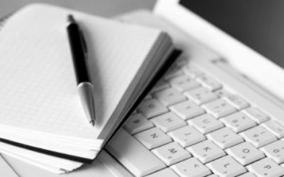 5 bonnes raisons pour utiliser les stories de LinkedIn