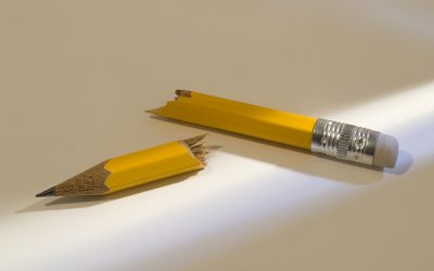 Le confinement révolutionne la formation avec le tout numérique