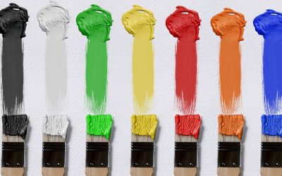 Pourquoi utiliser Tik tok en formation ?