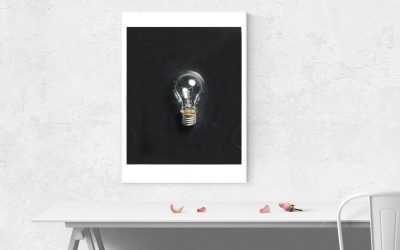 Faut-il développer le tracking des apprenants ?