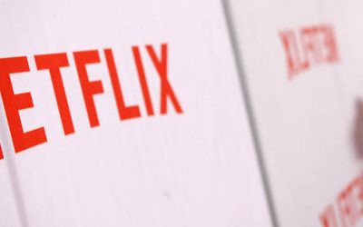 Pourquoi n’existe-t-il pas de Netflix de la formation ?