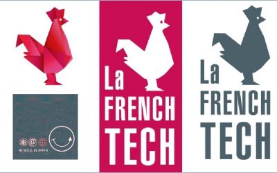 #EdTech, les 5 grands chantiers des 5 ans à venir