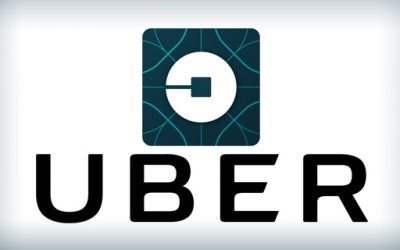 Pourquoi n’existe-t-il pas d’Uber de la formation ?