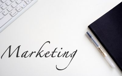 Responsable de formation, le marketing est ton ami…