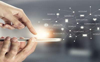 Comment déterminer les besoins de formation ?