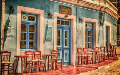 La formation met-elle en danger la vie privée ?