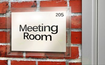 Comment manager à distance ?