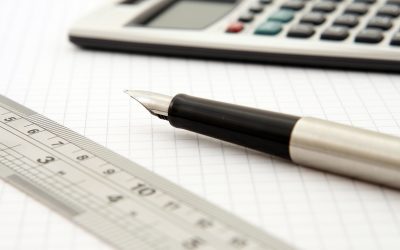 Comment remettre l’apprenant au centre de la formation ?