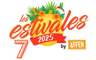L’éthique relationnelle de la formation