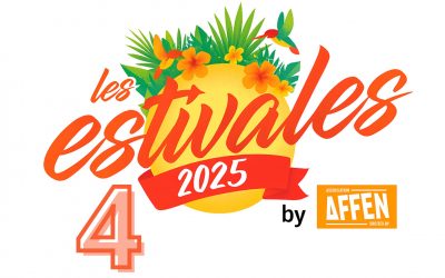 L’éthique naturelle de la formation