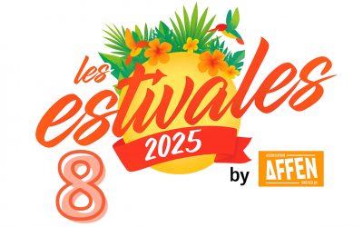 L’éthique narrative de la formation