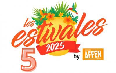 L’éthique du beau en formation